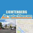 ihr-gutachten-com-gmbh