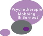 christiane-fritz-heilpraktikerin-fuer-psychotherapie