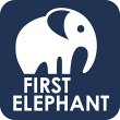first-elephant-self-storage-gmbh