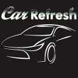 car-refresh