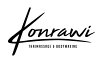 konrawi-thaimassage-bodywaxing