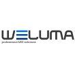 weluma-gmbh