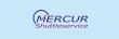 mercur-shuttleservice