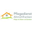 pflegedienst-altmuehlfranken-gmbh