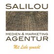 salilou-medien-marketing-agentur