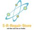 s-r-repair-store