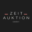 zeitauktion-gmbh