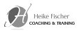 heike-fischer-coaching-training-organisationsberatung