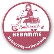 hebamme-heilpraktikerin-anne-kueblbeck-ing