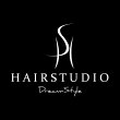 hairstudio-dream-style