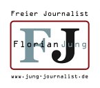florian-jung-freier-journalist