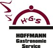 hoffmann-gastronomie-service-gmbh