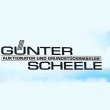 guenter-scheele-auktionator-und-grundstuecksmakler