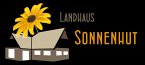 landhaus-sonnenhut