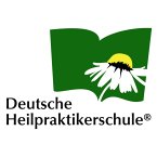 deutsche-heilpraktikerschule-r