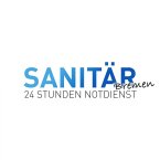 sanitaer-notdienst-bremen