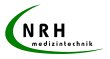 nrh-medizintechnik-gmbh-co-kg