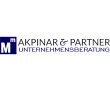 akpinar-partner-unternehmensberatung