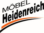 moebel-heidenreich-gmbh