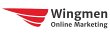 wingmen-online-marketing-gmbh