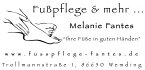 fusspflege-mehr