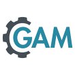 gam-import-export-gmbh