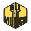 all-that-munich-e-k