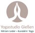 yogastudio-giessen