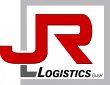 jr-logistics-gmbh
