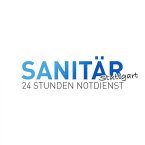 sanitaer-notdienst-stuttgart