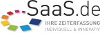 saas-de-ein-produkt-der-egotec