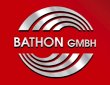 bathon-gmbh