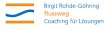 flussweg-coaching-fuer-loesungen