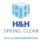 h-h-spring-clean-glas--und-gebaeudereinigung