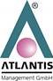 atlantis-management-gmbh-unternehmensberatung