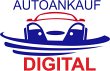 autoankauf-stuttgart