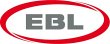 ebl-business-services-gmbh