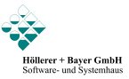 hoellerer-bayer-gmbh