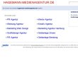 hagemann-medienagentur