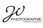 jw-photographie