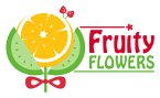 fruity-flowers-nadine-mrass