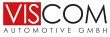 viscom-r-automotive-gmbh