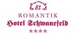 romantik-hotel-schwanefeld-de