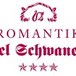 romantik-hotel-schwanefeld-de
