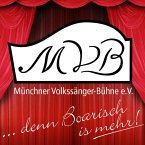 muenchner-volkssaengerbuehne