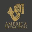 america-special-tours-gmbh