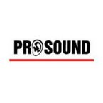 pro-sound