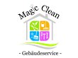 magic-clean-gebaeudeservice-gmbh