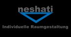 neshati-gmbh-partner-fuer-komplettrenovierung-stuttgart