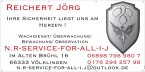 n-r-service-for-all-i-j